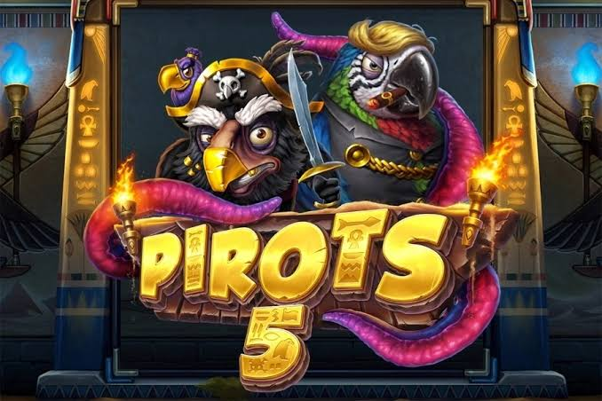 Pirots 5 The Rift of Eternity: cronologia visiva del campo di gioco che si espande dall'Alpha Rift 7x7 all'Omega Rift 11x11 con i quattro uccelli cronali e il Reality Core al centro